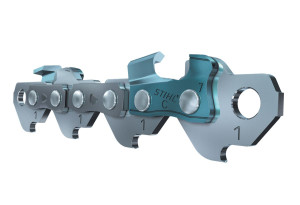 Stihl Αλυσίδα 28 Οδηγών 3/8“ PM3