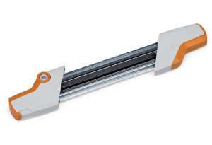 Βάση Λίμας Stihll 1/4" 2 σε 1