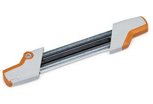 Βάση Λίμας Stihll 3/8" 2 σε 1