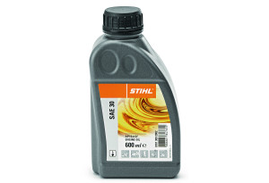 Λάδι Κινητήρα Stihl Sae 30
