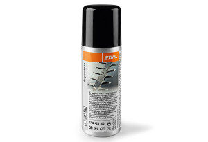 Stihl Superclean Διαλυτικό Ρητίνης 50ml