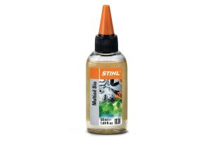 Λάδι Stihl Multioil Bio 50 mL