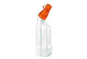 Δοχείο Ανάμιξης Καυσίμου Stihl 1L