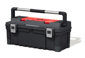 Εργαλειοθήκη Keter Pro Series 26"
