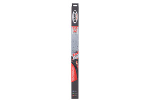 Υαλοκαθαριστήρας Kaver Hybrid Flat 22'' 550mm Τοποθέτηση Μπροστά