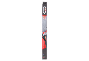 Υαλοκαθαριστήρας Kaver Hybrid Flat 24'' 600mm Τοποθέτηση Μπροστά