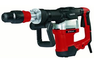 Σκαπτικό-Κατεδαφιστικό Einhell TE-DH 1500W 32J