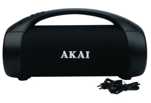 Ηχείο Bluetooth Akai ABTS-55 50W