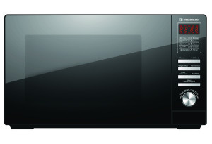 Morris K94250MW Φούρνος Μικροκυμάτων