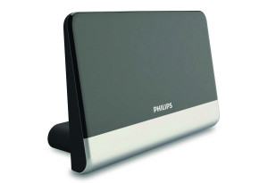Εσωτερική Κεραία Philips SDV6222/GRS