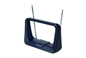 Εσωτερική Κεραία Philips SDV1226/GRS