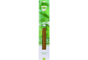 Citronella σε Στικ 41cm Σετ 15 Τεμαχίων