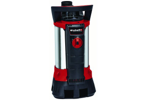 Αντλία Ακάθαρτου Νερου Einhell Ge-Dp 7935 N-A Eco