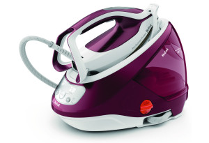 Tefal GV9220 Pro Express Protect Σύστημα Σιδερώματος