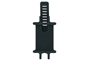 Βάση Κινητού Celly Easybike Universal