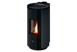 Σόμπα Pellet Pegaso Floyd 7kW
