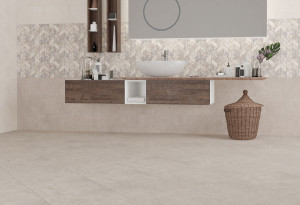 Γρανιτοπλακάκι Epoca 45x45cm Beige