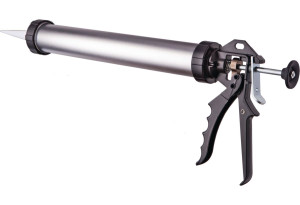 Πιστόλι Σιλικόνης Den Braven MK5-H600 MC