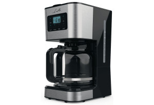 Life Aroma Digital Καφετιέρα Φίλτρου 950W