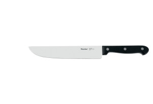 Μαχαίρι Metaltex Professional Chef 31cm