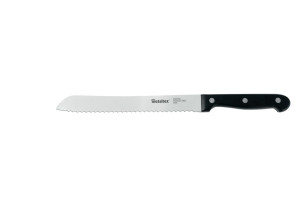 Μαχαίρι Metaltex Professional Ψωμιου 32.5cm