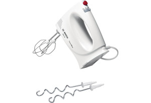 Bosch MFQ3010 Μίξερ Χειρός 300W