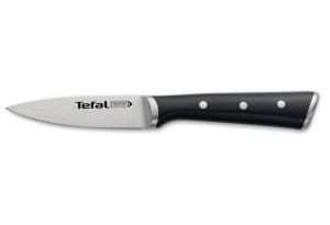 Μαχαίρι Αποφλοίωσης Tefal Ιce Force 9cm
