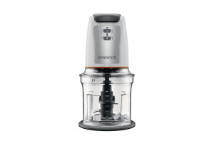 Kenwood CHP61.100WH Πολυκόπτης