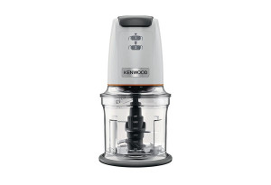Kenwood CHP61.000WH Πολυκόπτης
