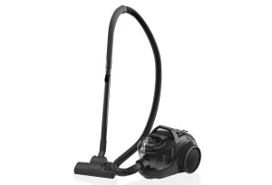 Bosch BGC21X200 Ηλεκτρική Σκούπα με Κάδο
