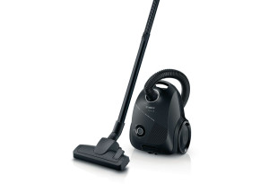 Bosch BGBS2BA2 Ηλεκτρική Σκούπα με Σακούλα