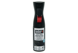 Σπρέι Προστασίας Weber για Μαντέμι 200ml