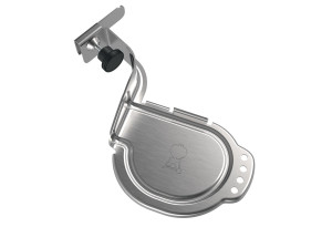 Βάση Στήριξης Weber για iGrill