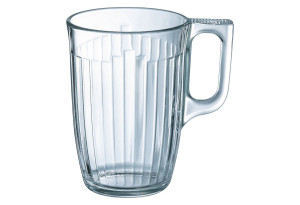 Κούπα Luminarc Grand Central 320ml