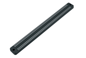 Κρεμάστρα Εργαλείων Metaltex Magnetika με Μαγνήτη 33cm