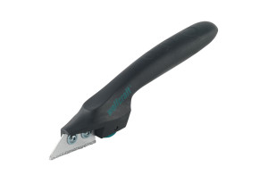 Αποξεστήρας Αρμών Wolfcraft 2,5-6mm