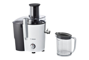 Bosch MES25A0 Αποχυμωτής 700W
