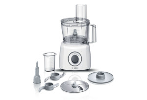 Πολυμίξερ Bosch MCM3100W MultiTalent 3