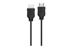 Καλώδιο HDMI Philips SWV5401P/GRS 1.5m