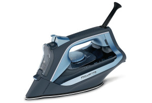 Rowenta DW4320 Express Steam Σίδερο Ατμού 2500W