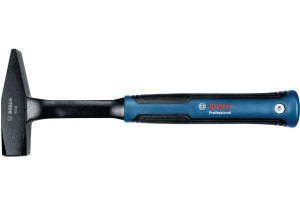 Σφυρί Bosch Professional 500g
