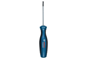 Κατσαβίδι Bosch Professional SL3.5x75mm