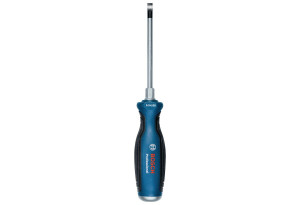 Κατσαβίδι Bosch Professional SL5.5x100mm