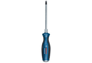 Κατσαβίδι Bosch Professional SL6.5x125mm