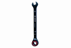 Κλειδί με Καστάνια Bosch Professional 8mm