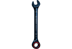 Κλειδί με Καστάνια Bosch Professional 19mm