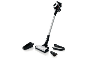 Bosch Unlimited BCS61113 Σκούπα Stick & Χειρός 18V