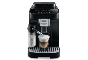 Delonghi ECAM 290.61B Μηχανή Espresso Αυτόματη 1450W