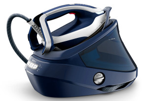 Tefal GV9812 Pro Express Vision Σύστημα Σιδερώματος