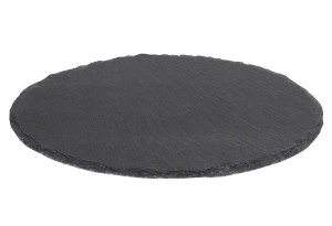 Πλάκα Σερβιρίσματος 28cm